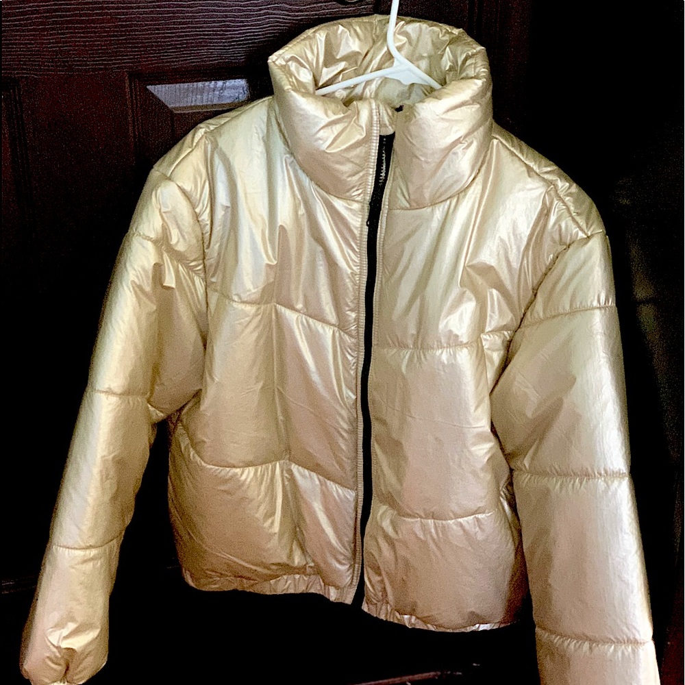COPY - Jacket